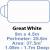 Great White